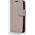 Trunk iPhone 6/7/8/SE 2020 Wallet