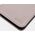 Trunk iPhone 6/7/8/SE 2020 Wallet