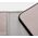 Trunk iPhone 6/7/8/SE 2020 Wallet