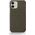 Trunk iPhone 12/12 Pro Backcover,