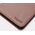 Trunk iPhone 12 Pro Max Wallet,