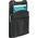 Etui na tablet Mobilis Holster with front pocket