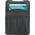Etui na tablet Mobilis Holster with front pocket