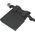 Etui na tablet Mobilis Holster with front pocket