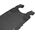 Etui na tablet Mobilis Holster with front pocket