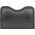 Etui na tablet Mobilis Holster with front pocket