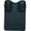 Etui na tablet Mobilis Holster with front pocket