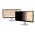 Filtr 3M Black Privacy Filter for