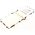 Bateria CoreParts Battery for Samsung Galaxy Tab