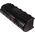CoreParts Battery for Motorola & Zebra