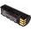 CoreParts Battery for Motorola & Zebra