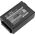 CoreParts Battery for Motorola Scanner