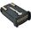 CoreParts Battery for ZEBRA Scanner