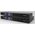 UPS PowerWalker VI 750 R1U IEC UK UPS