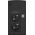 UPS PowerWalker Basic VI 850 SB (10121067)
