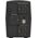 UPS PowerWalker Basic VI 1000 STL UK
