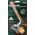 Rockforce ROCKFORCE PALNIK RF-195GB