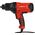 Klucz udarowy Mar-Pol M80492 950 W 1/2"