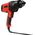 Klucz udarowy Mar-Pol M80492 950 W 1/2"
