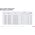 Wiertło Bosch BOSCH WIERTŁO HEX-9 HARD CERAMIC 10 x 90 B2608579509
