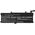 Bateria CoreParts Laptop Battery for Lenovo