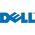 Bateria Dell Battery, 68WHR, 4 Cell,