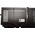 Bateria Dell Battery, 52WHR, 4 Cell,