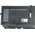 Bateria Dell Battery, 52WHR, 4 Cell,