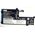 Bateria Lenovo Battery 11.25V 36Wh 3 Cell