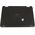 Dell ASSY DOOR BTM 3190V
