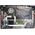 Dell ASSY PLMRST SC ONLY DP 5480