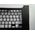 Dell Palmrest, 81 Key, 5510/9550