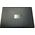 Dell ASSY Cover for LCD w. WLAN