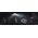 Dell ASSY Cover for LCD w. WLAN