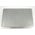 Dell ASSY Cover for LCD w. WLAN