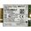 Dell WWAN CARD 4G LAT. E5270/E5570