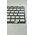 Dell ASSY Palmrest For Latitude
