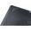 Dell ASSY DOOR BTM W/SCR H 5580