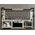 Dell Palmrest W TP