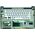 Dell Palmrest W TP