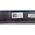 Dell ASSY LCD, Silver, Bezel, With