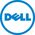 Dell ASSY Heatsink for UMA, TBT