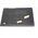 Dell ASSY DOOR BTM W/SCR U 5590