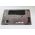 Dell ASSY DOOR BTM W/SCR U 5590