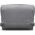 DJI Torba / plecak transportowy 2w1 DJI