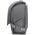 DJI Torba / plecak transportowy 2w1 DJI