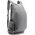DJI Torba / plecak transportowy 2w1 DJI