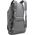DJI Torba / plecak transportowy 2w1 DJI