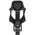 DJI Osłona transportowa DJI Mavic 3