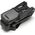 DJI Osłona transportowa DJI Mavic 3